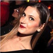 Insegnate di lettere e filosofia